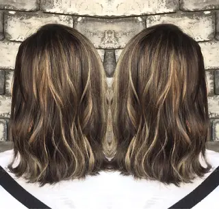 ショート ❤️千葉県代表❤️ 店長❤️柿本翔一朗のヘアスタイル