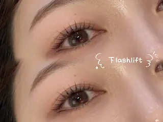 マツエク・マツパ んんん んのマツエク・マツパデザイン