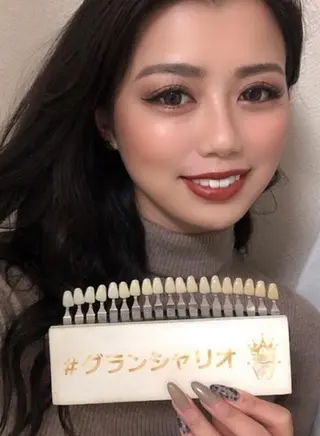 白石 将也のその他イメージ