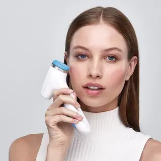 DAYS所属・渡辺 有希子のその他イメージ