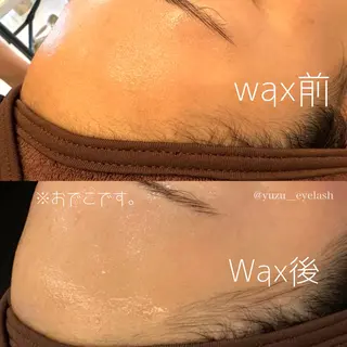 cureアイラッシュ 🌹YUZU🌹のマツエク・マツパデザイン