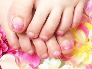 ネイル 茅ヶ崎Queen エステ/脱毛/リラクのエステ・リラクイメージ