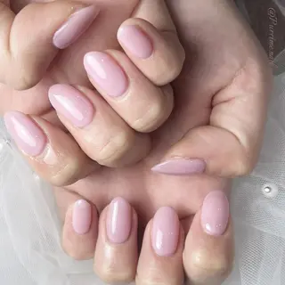 マツエク・マツパ 鹿取 春子Teamのネイルデザイン