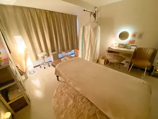 よもぎ蒸し 温活サロン SHiRo所属・SHiRo 本厚木のエステ・リラクイメージ