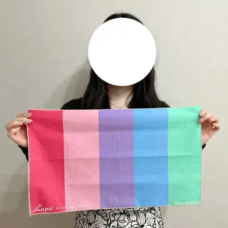 イメコンサロン Lyumnのその他イメージ