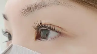 マツエク・マツパ まつ毛屋 uraccoのマツエク・マツパデザイン