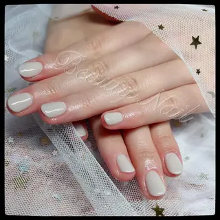 ネイル Moonstone Salonのネイルデザイン