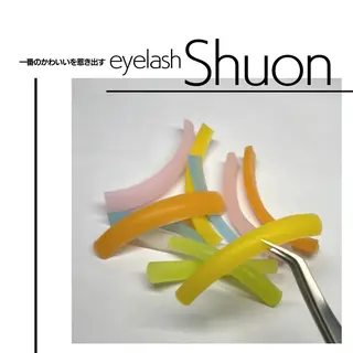 ネイル マツエク・マツパ KITTY 西八王子のネイルデザイン