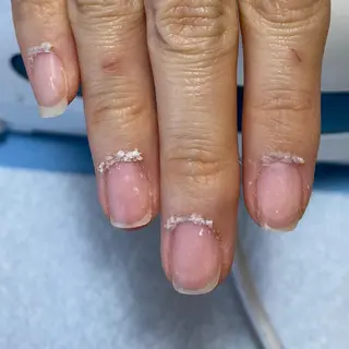ネイル éim nail 【minami】のネイルデザイン