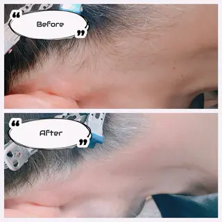 シュガーリングサロン Maloのエステ・リラクイメージ