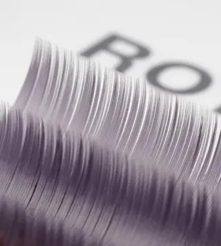 マツエク・マツパ プライベート サロンのエステ・リラクイメージ