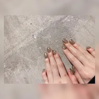ネイル nailsalon GEARのネイルデザイン