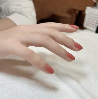 ネイル LULLABY KONDOのネイルデザイン