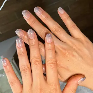 ネイル Nail Eyelashのネイルデザイン
