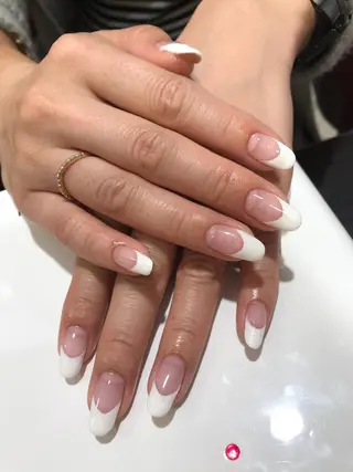 ネイル 竹澤 紫乃のその他イメージ