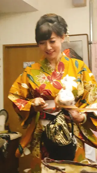 マツエク・マツパ 神山 ビューティー・アイのマツエク・マツパデザイン