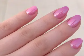 ネイル Nail Mihoのネイルデザイン