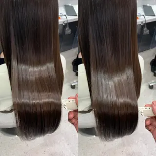 メンズ特化美容師/ 新井　洸太のヘアスタイル