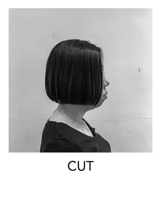 ショート カラー ヘアアレンジ 特別モデル価格 タカシマイッセイのヘアスタイル