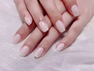 ネイル Kari ネイルサロンのネイルデザイン