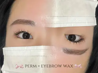 マツエク・マツパ miyu🎀/ ガレリアアイデザインのマツエク・マツパデザイン