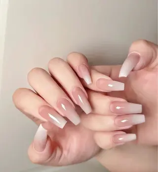 ネイル Sun Nail 池袋のエステ・リラクイメージ