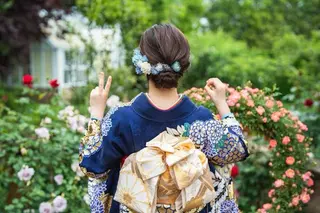 maisbonita waxingのエステ・リラクイメージ