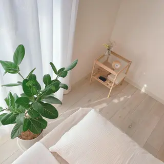 ant_u🌷 arisaのマツエク・マツパデザイン