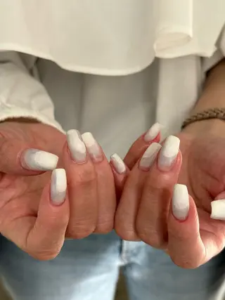 ネイル filonnail / Shioriのネイルデザイン