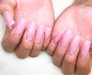 ネイル amour 川崎店のネイルデザイン