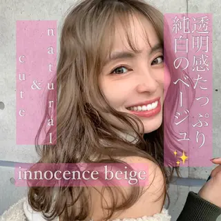 ミディアム カラー パーマ ヘアアレンジ 💖艶と似合わせ💖 カラーカット💖のヘアスタイル