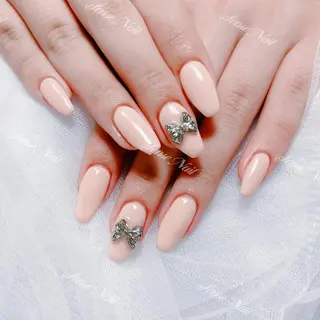 ネイル Maiii 💗のネイルデザイン