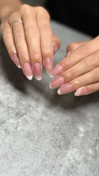 ネイル Lien miのネイルデザイン