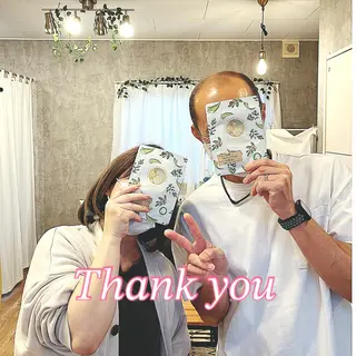 メンズ キッズ セルフ脱毛 atelier aoのエステ・リラクイメージ