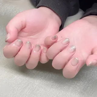 ネイル Nailist suzuのネイルデザイン