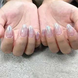 ネイル nailroom DIASOMNIAのネイルデザイン