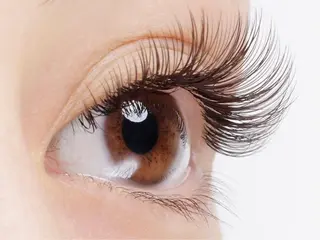 マツエク・マツパ Cion eyelashのマツエク・マツパデザイン