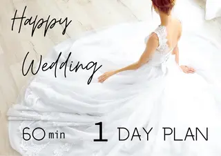 ローズハニー 小田原店のエステ・リラクイメージ