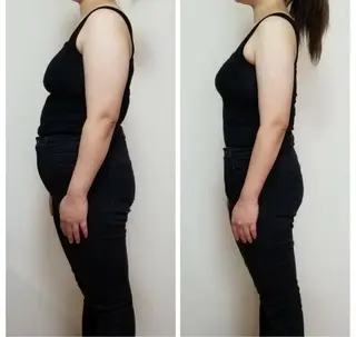 salon lady_goのエステ・リラクイメージ