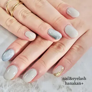 ネイル S Fumiのマツエク・マツパデザイン