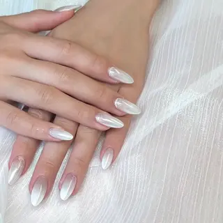 ネイル Miya🎀 nailのネイルデザイン
