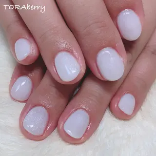 ネイル ネイリスト なつみのネイルデザイン