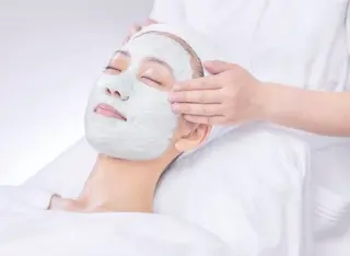 三宅 夏海のエステ・リラクイメージ