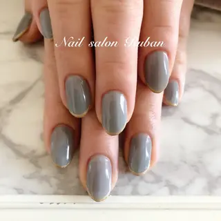ネイル Nail salon Rubanのネイルデザイン