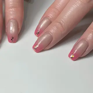 ネイル Legit nail salonのネイルデザイン