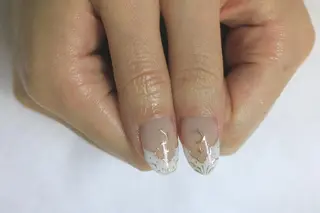 ネイル Nail Atelier B.のネイルデザイン