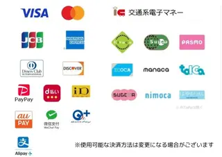 ホワイトニングサロン nico西葛西店のその他イメージ