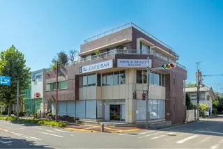 メンズ ◆つど払い脱毛◆ in Me.インミーのエステ・リラクイメージ