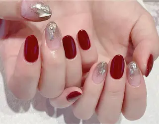 ネイル Ella salonのネイルデザイン