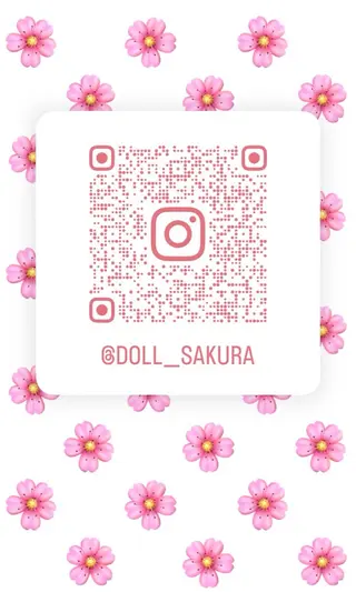 さくら𓏲𝄢 四条烏丸のマツエク・マツパデザイン